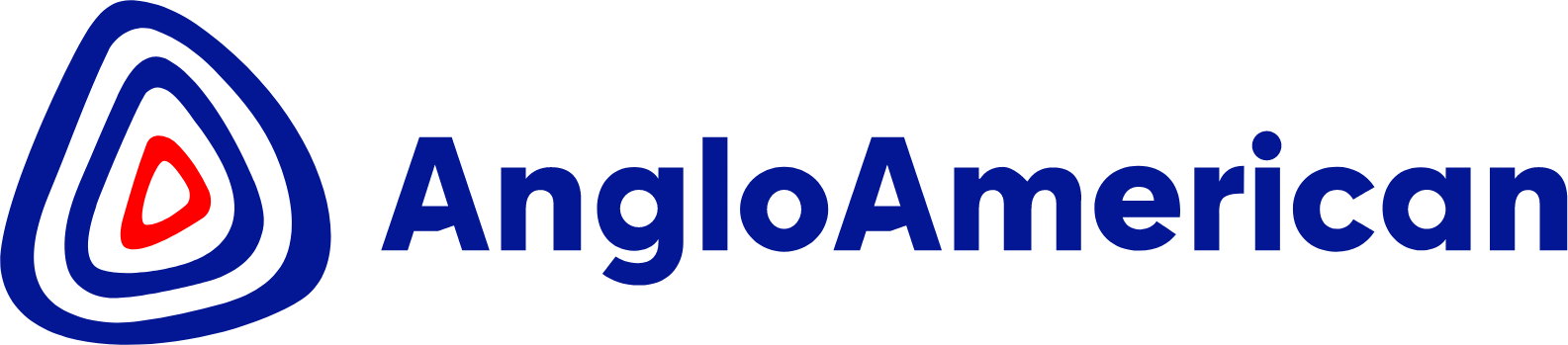 Anglo-American-Logo.png