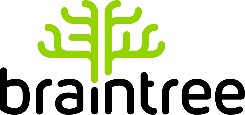 Braintree-Logo.webp