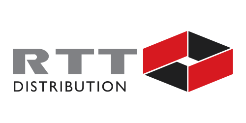 RTT-Logo.png