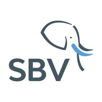 SBV-Logo.jpeg
