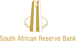 South-African-Reserve-Bank-Logo.png