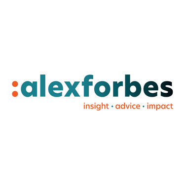Alexander-Forbes-New-logo