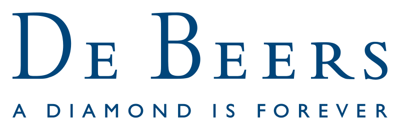 De_Beers_Logo.svg