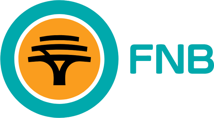 FNB-logo