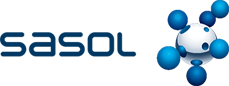 sasol-new-logo_0